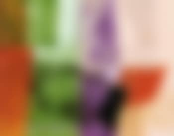 Chroma (preview)