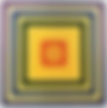 I. Scramble - Ascending Yellow Values - Descending Spectrum (preview)