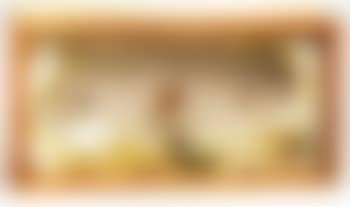 Yellow Sand with Spools (preview)