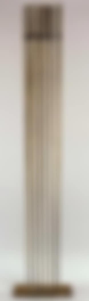 Sound Study (preview)