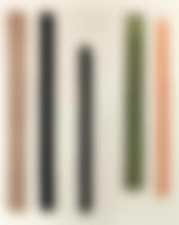 Streifenbild II (preview)