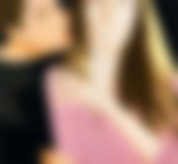 Birthday Party (preview)
