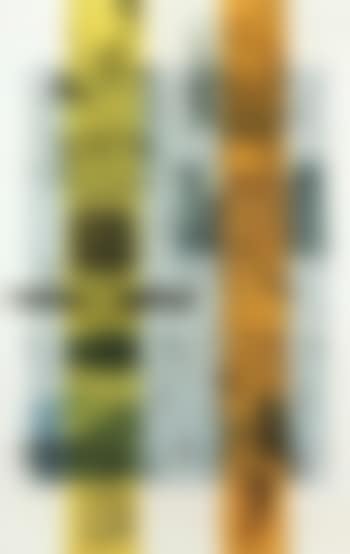 Untitled (preview)