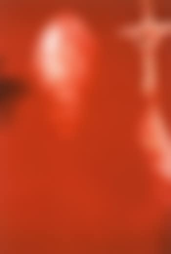 Red Pope (preview)