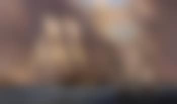 Fernande (preview)