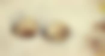 Peches (preview)