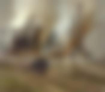 Goods yard (preview)