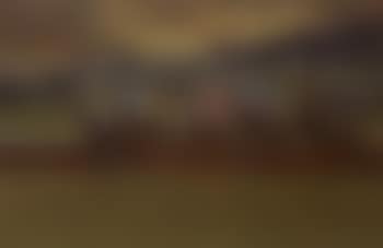 Setting the pace, Cheltenham (preview)