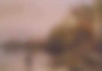 Newlyn Slip and harbour (preview)