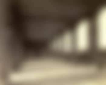 Grand trianon (preview)