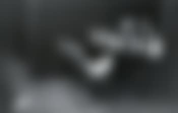 Cowboy and girl (preview)