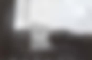 Peru (preview)