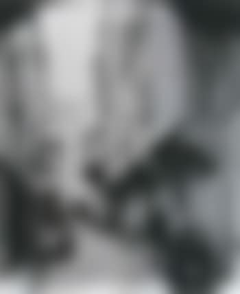 Impasse Barbette (preview)