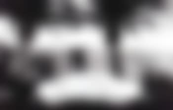 Covered car, Long Beach, CA (preview)