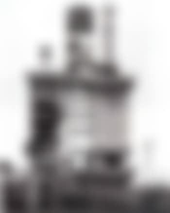 Industriebauten (preview)