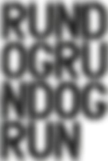 Untitled, run dog run (preview)