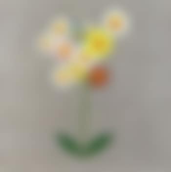 Cosmos (preview)