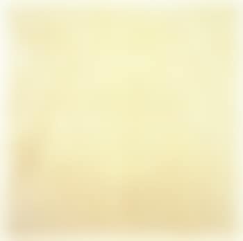 Untitled, yellow no 6 (preview)