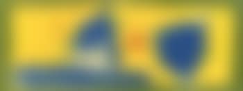 Summer frame (preview)