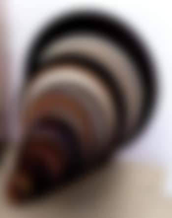 Adontoid pegs (preview)