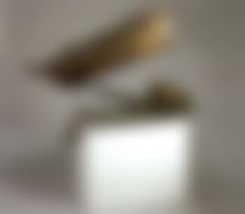 Departure 2001 (preview)