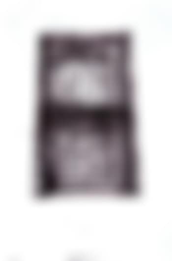 Untitled, suicide drawing (preview)