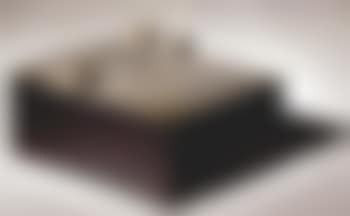 Untitled, JS 354 (preview)