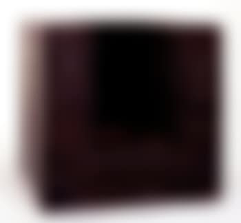 Untitled, JS 113 (preview)