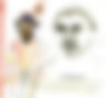 Untitled (preview)