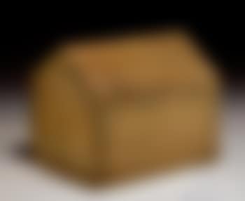 Untitled (preview)
