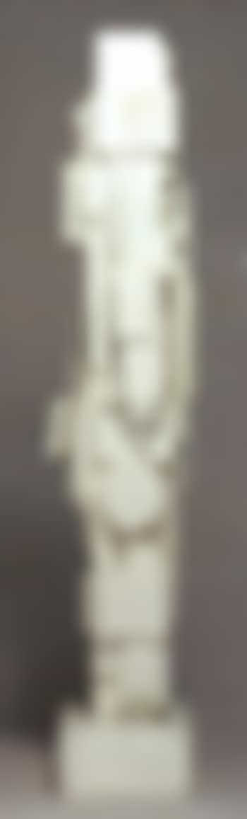Reflection one (preview)
