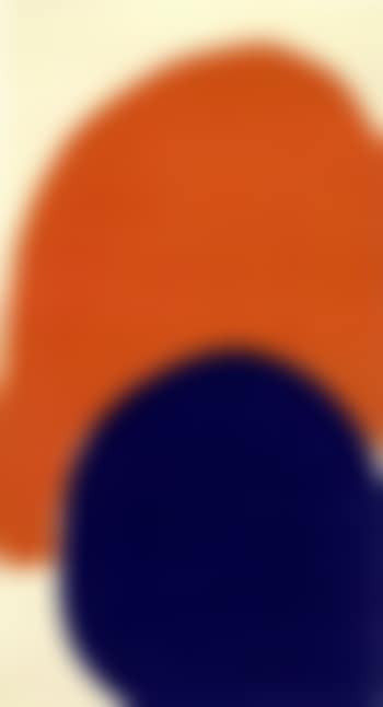 Prince Patutsky's blue laugh (preview)