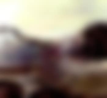 Sandscape (preview)