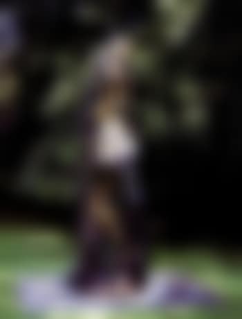 Counterpoint for cellos (preview)