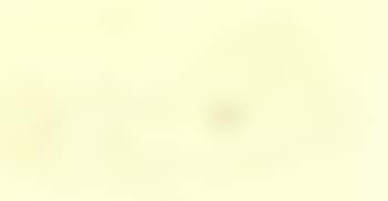 Drawing for open ended nude (preview)