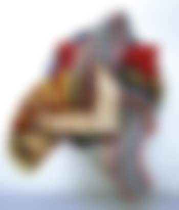 Quadrant (preview)