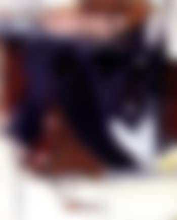 King of clubs (preview)