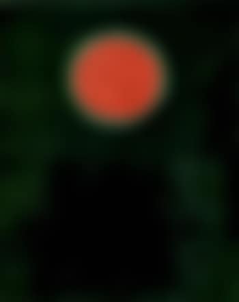 Red and green (preview)