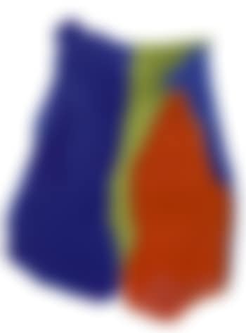 Lozenge (preview)