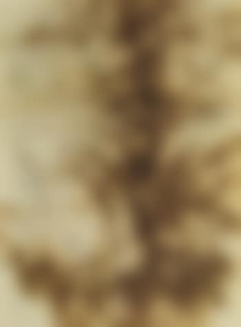 Project for extraterrestrial no.9 (preview)