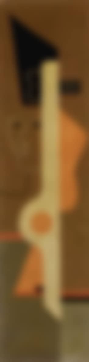 Abstract masks (preview)