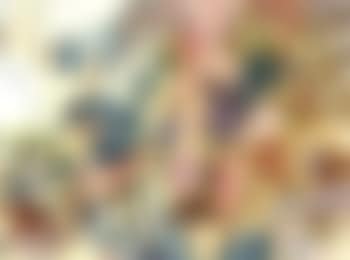 Players, circus (preview)
