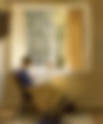 Morning sun (preview)