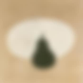 Pear and plate (preview)