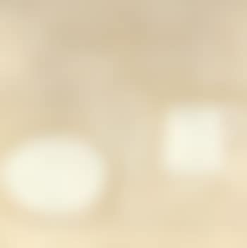 Two related no.1 (preview)
