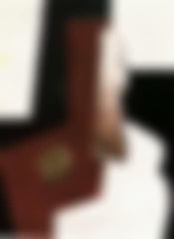 Untitled (preview)