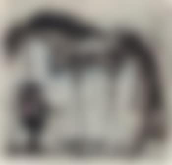 Horse and rider (preview)