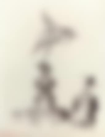 Piccadilly (preview)