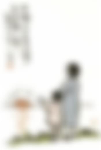 Sunrise (preview)