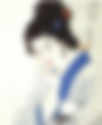 Lost in thought (preview)